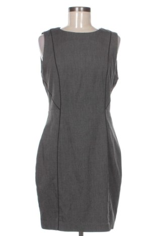 Šaty  H&M, Velikost L, Barva Šedá, Cena  425,00 Kč