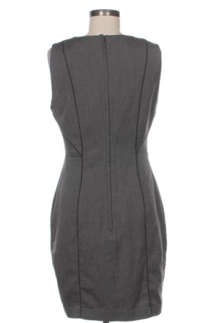 Šaty  H&M, Velikost L, Barva Šedá, Cena  425,00 Kč