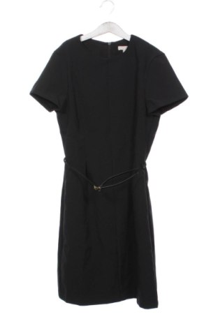 Рокля H&M, Размер S, Цвят Черен, Цена 7,66 €