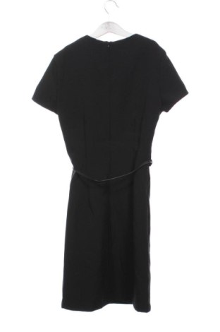 Рокля H&M, Размер S, Цвят Черен, Цена 7,66 €