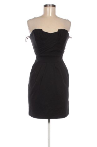 Šaty  H&M, Velikost S, Barva Černá, Cena  599,00 Kč