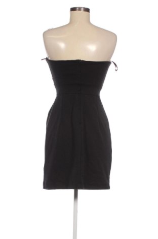 Šaty  H&M, Velikost S, Barva Černá, Cena  599,00 Kč