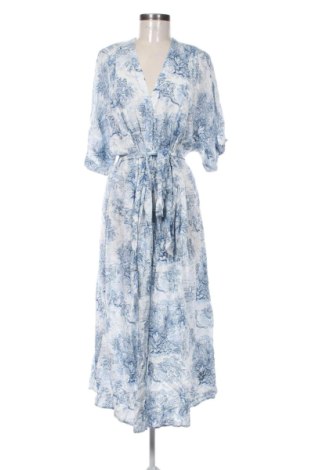 Φόρεμα H&M, Μέγεθος M, Χρώμα Πολύχρωμο, Τιμή 29,99 €