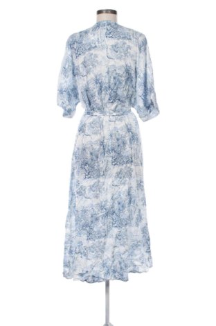 Φόρεμα H&M, Μέγεθος M, Χρώμα Πολύχρωμο, Τιμή 29,99 €