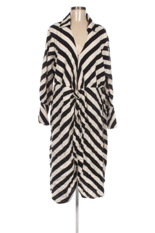 Φόρεμα H&M, Μέγεθος L, Χρώμα Πολύχρωμο, Τιμή 14,99 €