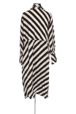 Φόρεμα H&M, Μέγεθος L, Χρώμα Πολύχρωμο, Τιμή 14,99 €
