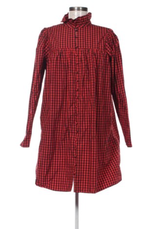 Šaty  H&M, Veľkosť L, Farba Viacfarebná, Cena  13,95 €