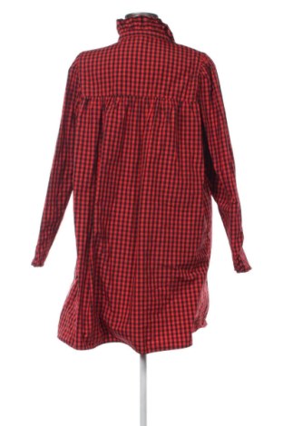 Šaty  H&M, Veľkosť L, Farba Viacfarebná, Cena  13,95 €