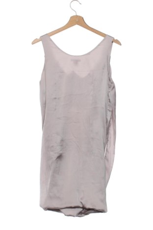 Šaty  H&M, Velikost XS, Barva Béžová, Cena  599,00 Kč