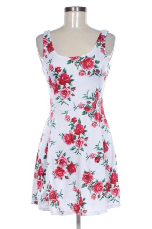 Šaty  H&M, Velikost M, Barva Vícebarevné, Cena  599,00 Kč