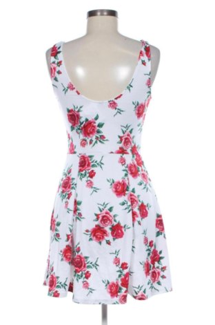 Šaty  H&M, Velikost M, Barva Vícebarevné, Cena  599,00 Kč