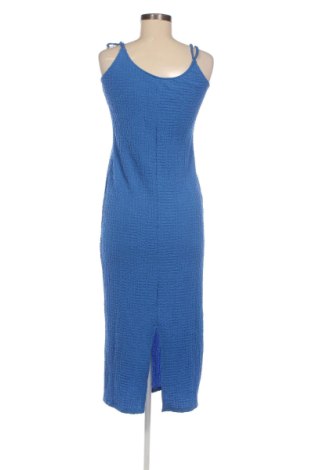 Šaty  H&M, Veľkosť M, Farba Modrá, Cena  17,95 €