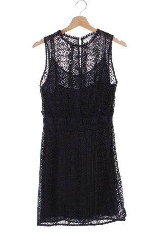 Φόρεμα H&M, Μέγεθος M, Χρώμα Μπλέ, Τιμή 23,99 €