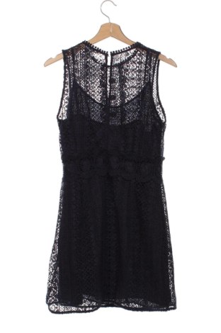 Φόρεμα H&M, Μέγεθος M, Χρώμα Μπλέ, Τιμή 23,99 €