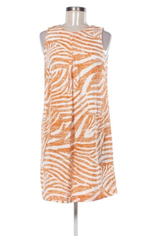 Šaty  H&M, Velikost S, Barva Vícebarevné, Cena  599,00 Kč