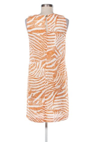 Šaty  H&M, Velikost S, Barva Vícebarevné, Cena  599,00 Kč