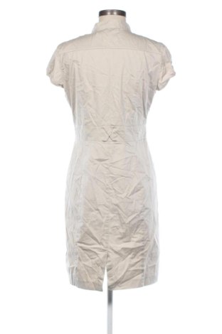 Рокля H&M, Размер M, Цвят Бежов, Цена 20,45 €