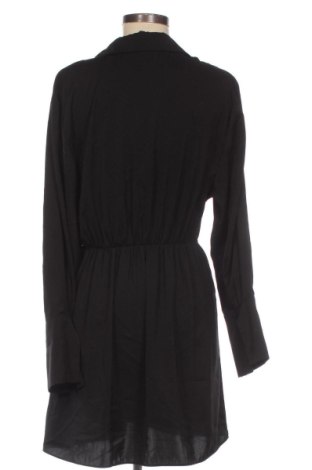 Рокля H&M, Размер S, Цвят Черен, Цена 20,45 €