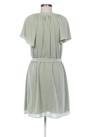 Ruha H&M, Méret S, Szín Zöld, Ár 4 569 Ft