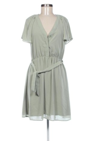 Ruha H&M, Méret S, Szín Zöld, Ár 4 569 Ft