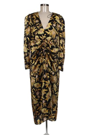 Šaty  H&M, Velikost XL, Barva Vícebarevné, Cena  349,00 Kč