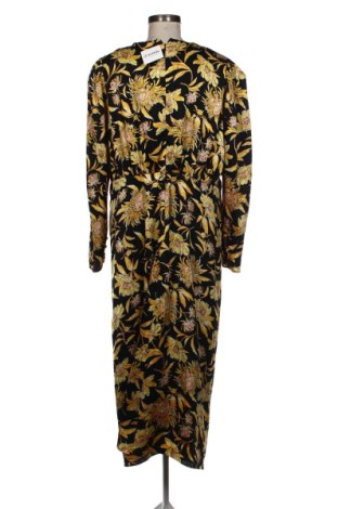 Šaty  H&M, Velikost XL, Barva Vícebarevné, Cena  349,00 Kč