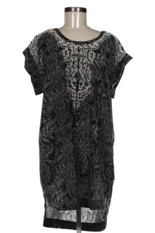 Рокля H&M, Размер L, Цвят Многоцветен, Цена 8,18 €