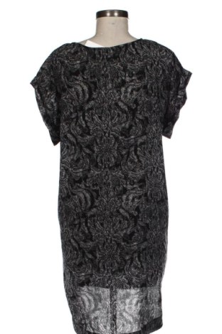 Рокля H&M, Размер L, Цвят Многоцветен, Цена 8,18 €