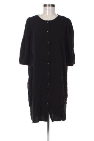 Šaty  H&M, Veľkosť XL, Farba Čierna, Cena  15,95 €