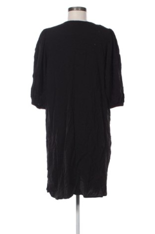 Šaty  H&M, Veľkosť XL, Farba Čierna, Cena  15,95 €