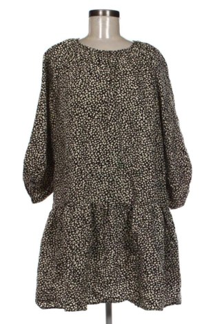 Sukienka H&M, Rozmiar L, Kolor Kolorowy, Cena 104,99 zł