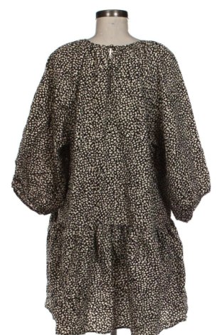 Sukienka H&M, Rozmiar L, Kolor Kolorowy, Cena 104,99 zł