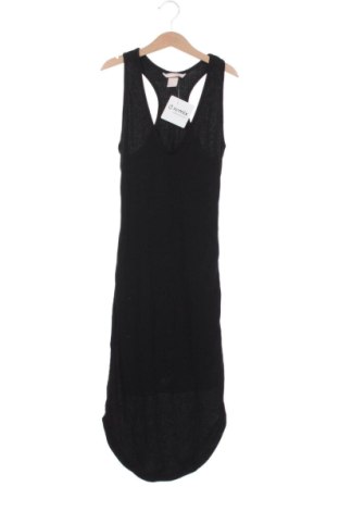 Ruha H&M, Méret XS, Szín Fekete, Ár 10 049 Ft
