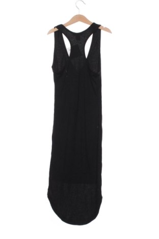 Ruha H&M, Méret XS, Szín Fekete, Ár 10 049 Ft