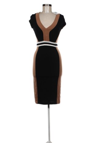 Šaty  H&M, Velikost S, Barva Vícebarevné, Cena  599,00 Kč