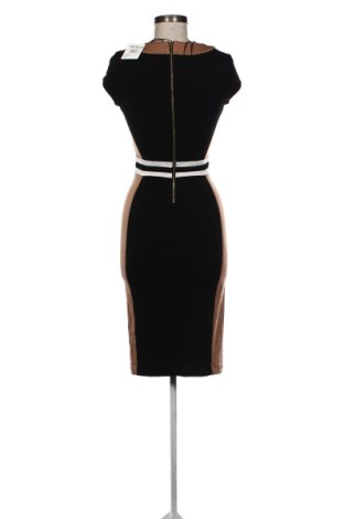 Šaty  H&M, Velikost S, Barva Vícebarevné, Cena  599,00 Kč