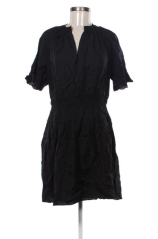 Šaty  H&M, Velikost L, Barva Černá, Cena  329,00 Kč