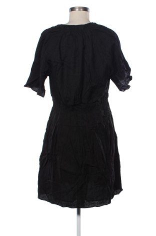 Šaty  H&M, Velikost L, Barva Černá, Cena  329,00 Kč