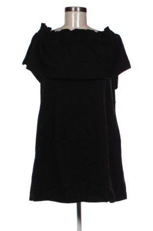 Φόρεμα H&M, Μέγεθος S, Χρώμα Μαύρο, Τιμή 2,99 €