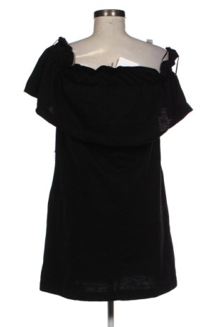 Φόρεμα H&M, Μέγεθος S, Χρώμα Μαύρο, Τιμή 2,99 €