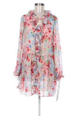 Šaty  H&M, Veľkosť XS, Farba Viacfarebná, Cena  23,95 €