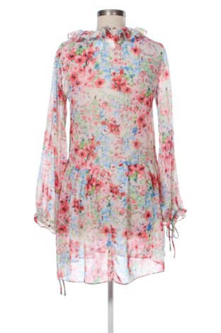 Šaty  H&M, Veľkosť XS, Farba Viacfarebná, Cena  23,95 €