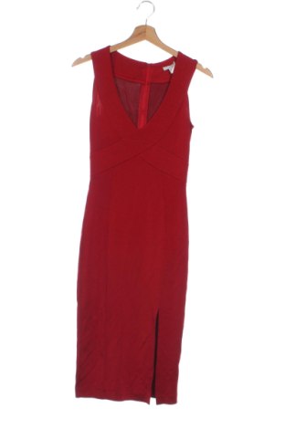 Ruha H&M, Méret XS, Szín Piros, Ár 7 489 Ft