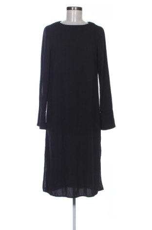 Rochie H&M, Mărime M, Culoare Negru, Preț 104,00 Lei