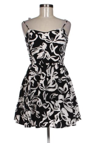 Рокля H&M, Размер M, Цвят Многоцветен, Цена 20,45 €