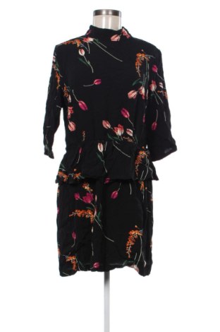 Šaty  H&M, Veľkosť XL, Farba Viacfarebná, Cena  23,95 €