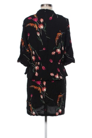 Šaty  H&M, Veľkosť XL, Farba Viacfarebná, Cena  23,95 €