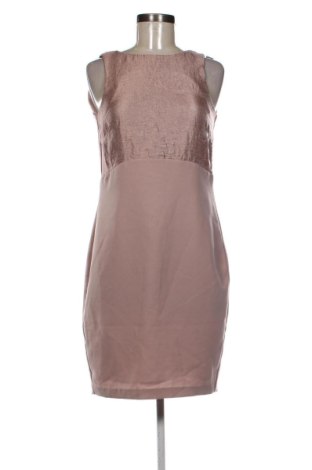 Ruha H&M, Méret M, Szín Hamurózsaszín, Ár 10 049 Ft