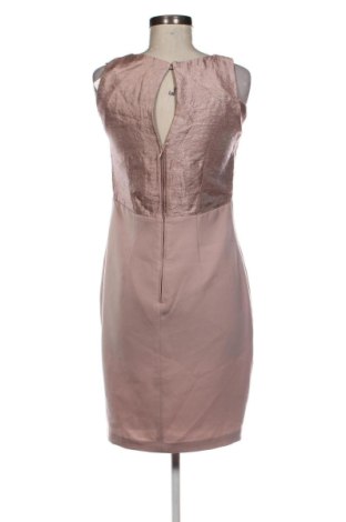 Ruha H&M, Méret M, Szín Hamurózsaszín, Ár 10 049 Ft