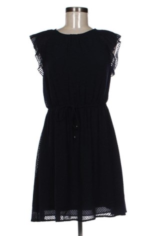 Ruha H&M, Méret S, Szín Sokszínű, Ár 10 049 Ft